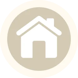 全方位商空設計