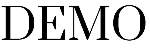 DEMO